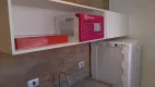 Foto 5 de Apartamento com 1 Quarto para alugar, 19m² em Jardim Esmeralda, São Paulo