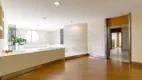 Foto 6 de Apartamento com 4 Quartos à venda, 493m² em Jardim América, São Paulo