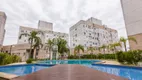 Foto 16 de Apartamento com 2 Quartos à venda, 46m² em Ipanema, Porto Alegre