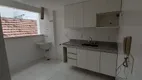 Foto 20 de Apartamento com 3 Quartos à venda, 97m² em Botafogo, Rio de Janeiro