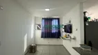 Foto 6 de Apartamento com 2 Quartos à venda, 49m² em Bandeirinhas, Betim