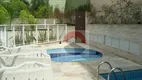 Foto 27 de Apartamento com 3 Quartos à venda, 136m² em Pompeia, São Paulo