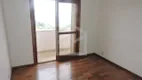 Foto 17 de Sobrado com 3 Quartos para alugar, 291m² em Teresópolis, Porto Alegre