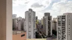 Foto 31 de Apartamento com 1 Quarto à venda, 86m² em Bela Vista, São Paulo