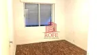 Foto 8 de Apartamento com 2 Quartos à venda, 105m² em Moema, São Paulo