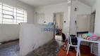 Foto 2 de Casa com 3 Quartos à venda, 195m² em Floresta, Belo Horizonte