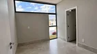 Foto 4 de Casa com 3 Quartos à venda, 143m² em Residencial Garden Ville, Itu