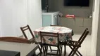 Foto 2 de Apartamento com 3 Quartos à venda, 144m² em Alphaville, Santana de Parnaíba