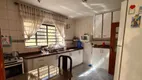 Foto 3 de Casa com 3 Quartos à venda, 220m² em Nova Piracicaba, Piracicaba