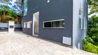 Foto 76 de Casa de Condomínio com 4 Quartos à venda, 436m² em Vila Progresso, Niterói