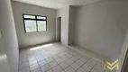 Foto 9 de Apartamento com 3 Quartos à venda, 110m² em Dionísio Torres, Fortaleza