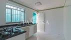 Foto 14 de Casa com 2 Quartos à venda, 87m² em Vila Alto de Santo Andre, Santo André