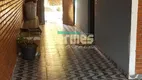 Foto 21 de Casa com 2 Quartos à venda, 123m² em Joao Aranha, Paulínia