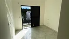 Foto 3 de Casa de Condomínio com 3 Quartos à venda, 143m² em Villas do Jaguari, Santana de Parnaíba