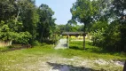 Foto 3 de Fazenda/Sítio com 4 Quartos à venda, 100m² em Jardim Regina, Itanhaém