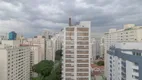 Foto 32 de Apartamento com 3 Quartos à venda, 200m² em Moema, São Paulo