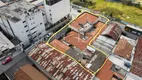 Foto 14 de Imóvel Comercial com 3 Quartos à venda, 750m² em Cidade Nova São Miguel, São Paulo