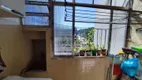 Foto 21 de Apartamento com 2 Quartos à venda, 81m² em Fonseca, Niterói