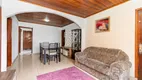 Foto 2 de Casa com 3 Quartos à venda, 181m² em Pinheirinho, Curitiba