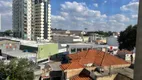 Foto 20 de Apartamento com 2 Quartos à venda, 75m² em Santana, São Paulo