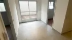 Foto 23 de Apartamento com 2 Quartos para alugar, 70m² em Lapa, São Paulo