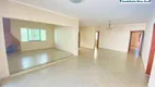 Foto 8 de Casa de Condomínio com 3 Quartos para venda ou aluguel, 430m² em Condominio Marambaia, Vinhedo