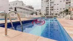 Foto 17 de Apartamento com 3 Quartos à venda, 81m² em Interlagos, São Paulo