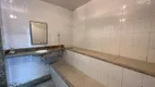 Foto 52 de Casa de Condomínio com 3 Quartos à venda, 266m² em Panorama, Teresópolis