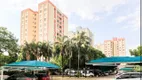 Foto 2 de Apartamento com 3 Quartos à venda, 74m² em Residencial Eldorado, Goiânia