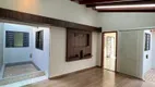 Foto 7 de Casa com 3 Quartos à venda, 220m² em Residencial Regissol I, Mirassol
