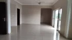 Foto 4 de Apartamento com 3 Quartos à venda, 166m² em Jardim Guanabara, Cuiabá