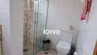 Foto 11 de Apartamento com 2 Quartos à venda, 90m² em Vila Mariana, São Paulo