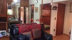 Foto 4 de Flat com 1 Quarto à venda, 37m² em Bela Vista, São Paulo