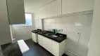 Foto 9 de Apartamento com 2 Quartos para alugar, 44m² em Cabral, Contagem