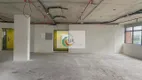 Foto 12 de Sala Comercial para alugar, 200m² em Bela Vista, São Paulo