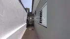 Foto 13 de Casa com 2 Quartos à venda, 67m² em Vila Morumbi, São Carlos