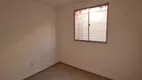 Foto 7 de Apartamento com 1 Quarto para alugar, 48m² em Pioneiros, Campo Grande