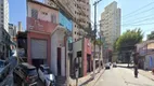 Foto 3 de Ponto Comercial para alugar, 180m² em Santana, São Paulo