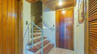 Foto 27 de Apartamento com 2 Quartos à venda, 62m² em Jardim Itú Sabará, Porto Alegre