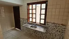 Foto 9 de Casa com 2 Quartos à venda, 90m² em Freguesia- Jacarepaguá, Rio de Janeiro