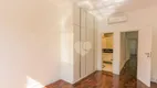 Foto 13 de Apartamento com 3 Quartos à venda, 150m² em Ipanema, Rio de Janeiro