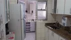 Foto 7 de Apartamento com 3 Quartos à venda, 90m² em Osvaldo Cruz, São Caetano do Sul