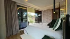 Foto 40 de Casa de Condomínio com 4 Quartos à venda, 560m² em Aspen Mountain, Gramado