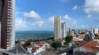 Foto 14 de Apartamento com 1 Quarto para alugar, 50m² em Petrópolis, Natal