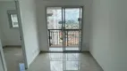 Foto 4 de Apartamento com 2 Quartos à venda, 40m² em Vila Sônia, São Paulo