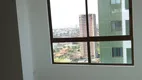 Foto 10 de Flat com 1 Quarto para alugar, 32m² em Candeias, Jaboatão dos Guararapes