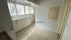 Foto 34 de Apartamento com 3 Quartos à venda, 140m² em Jardim Paulista, São Paulo