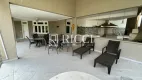 Foto 46 de Casa de Condomínio com 4 Quartos à venda, 2000m² em Jardim Acapulco , Guarujá