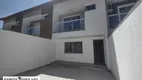 Foto 2 de Casa com 3 Quartos à venda, 127m² em Lagoa, Macaé