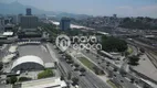 Foto 3 de Apartamento com 1 Quarto à venda, 27m² em Centro, Rio de Janeiro